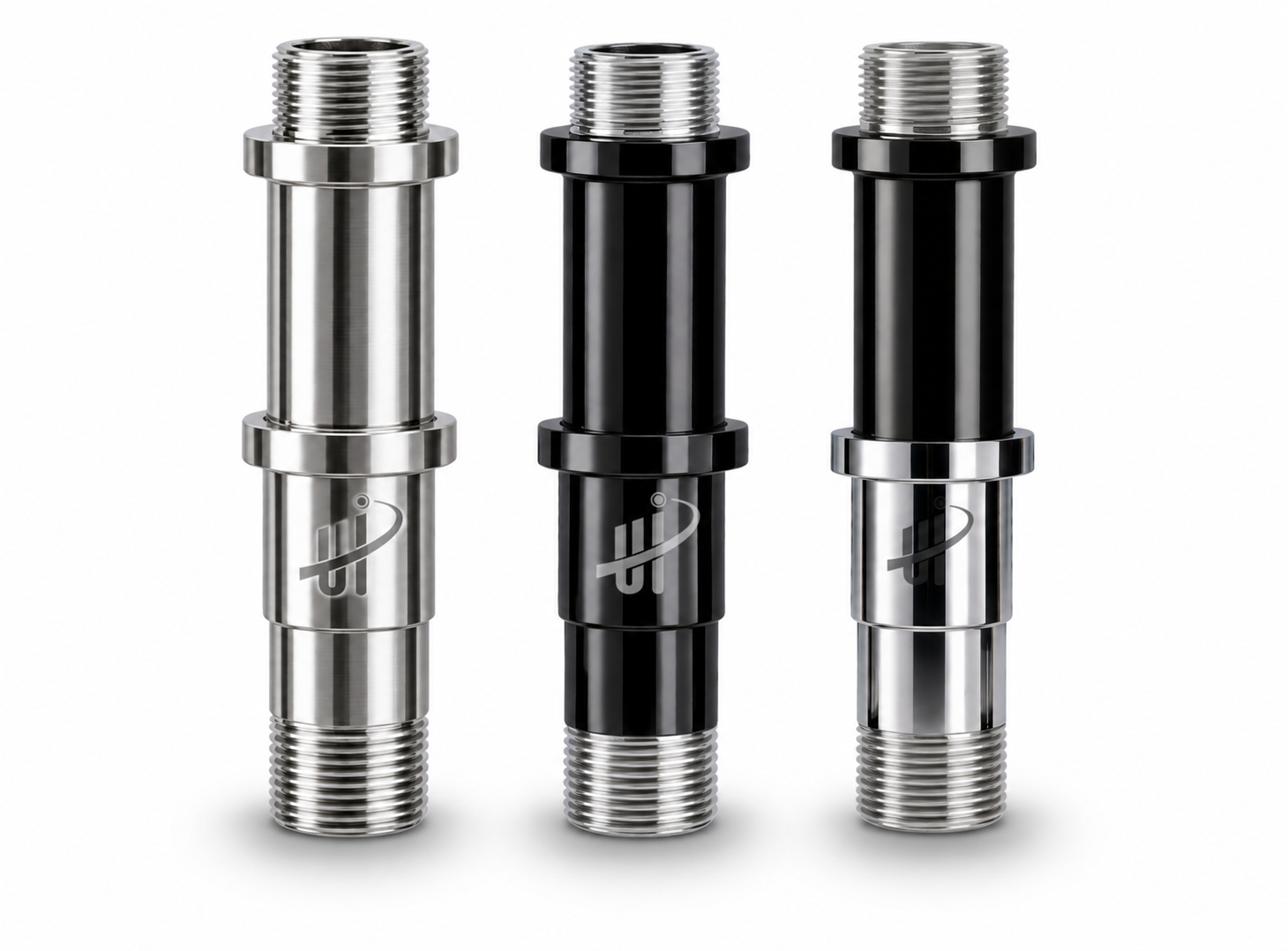 Adaptors